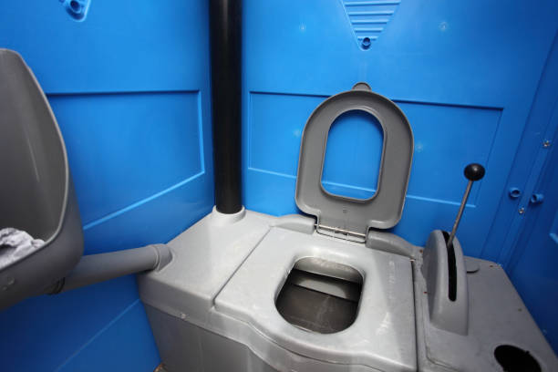 Best Emergency porta potty rental  in Mosheim, TN