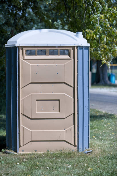 Portable Toilet Options We Offer in Mosheim, TN